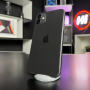 Trade in Apple iPhone 11 64Gb Black IMEI: 7120