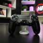 Trade in Sony PlayStation 4 Fat 500Gb IMEI: 6279