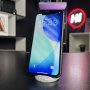 Trade in Apple iPhone 11 128Gb Black IMEI: 0271