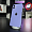 Trade in Apple iPhone 12 64Gb Purple IMEI: 0442
