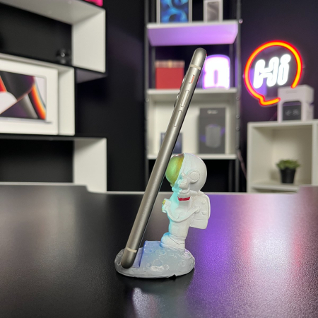 Trade in Apple iPhone 11 64Gb White IMEI: 8960