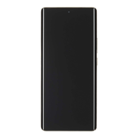 Infinix NOTE 40 Pro 12/256Gb Gold, золотой