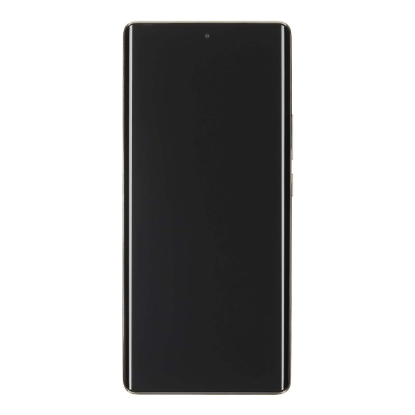 Infinix NOTE 40 Pro 12/256Gb Gold, золотой