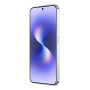 HUAWEI Nova 15 12/512Gb White, белый