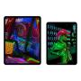 Apple iPad Pro 12,9" (M2, 2022, 6 gen) Wi-Fi + Cellular 2Tb Silver, серебристый Apple iPad Pro 12,9" (M2, 2022, 6 gen) Wi-Fi + Cellular 2Tb Silver, серебристый
