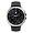 Часы Samsung Galaxy Watch8 Classic 46мм Bluetooth/Wi-Fi + 4G LTE Black, черный