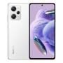 Xiaomi Redmi Note 12 Pro+ 8/256Gb Arctic White, белый Xiaomi Redmi Note 12 Pro+ 8/256Gb Arctic White, белый