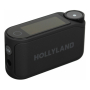 Микрофон Hollyland Lark Max 2 Combo 4 Person