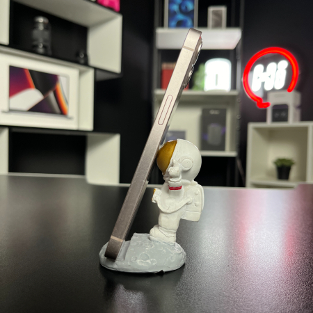 Trade in Apple iPhone 13 128Gb Pink IMEI: 5241