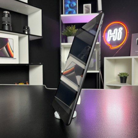 Trade in Apple iPad (8-го поколения, 2020) Wi-Fi 32Gb Space Gray IMEI: Q1GC