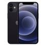 Apple iPhone 12 mini 64Gb Black, черный Apple iPhone 12 mini 64Gb Black, черный