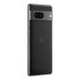 Google Pixel 7 8/256Gb Obsidian, черный Google Pixel 7 8/256Gb Obsidian, черный