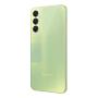 Samsung Galaxy A24 (2023) 4/128Gb Light Green, зеленый