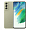 Samsung Galaxy S21 FE (2021) 6/128Gb Olive, зеленый