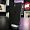 Trade in Apple iPhone 11 64Gb Black IMEI: 0039
