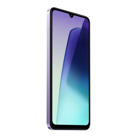 Xiaomi Redmi 14C 4/256Gb Dreamy Purple, фиолетовый