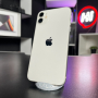 Trade in Apple iPhone 11 64Gb White IMEI: 0534