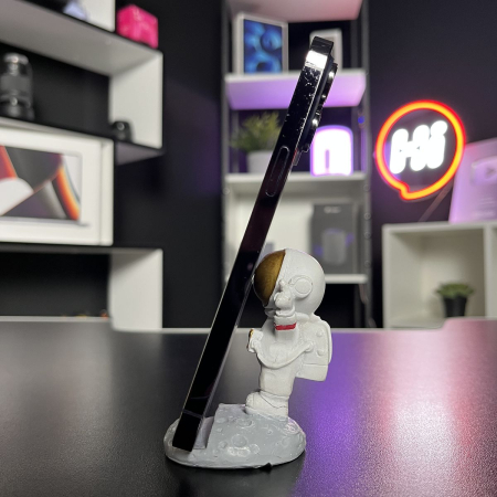 Trade in Apple iPhone 14 Pro Max 256Gb Deep Purple IMEI: 8963