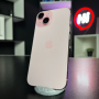 Trade in Apple iPhone 15 128Gb Pink IMEI: 4632