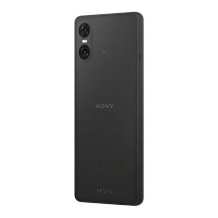 Sony Xperia 10 VI 8/128Gb 5G (XQ-ES72) Black, черный Sony Xperia 10 VI 8/128Gb 5G (XQ-ES72) Black, черный