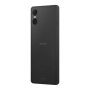 Sony Xperia 10 VI 8/128Gb 5G (XQ-ES72) Black, черный Sony Xperia 10 VI 8/128Gb 5G (XQ-ES72) Black, черный