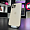 Trade in Apple iPhone 12 Pro Max 256Gb Gold IMEI: 2386