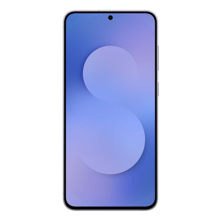 Samsung Galaxy S25 FE 8/512Gb Blue, синий