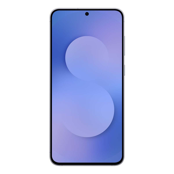 Samsung Galaxy S25 FE 8/512Gb Blue, синий