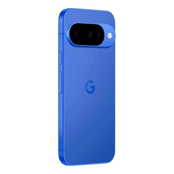 Google Pixel 10 128Gb Indigo, синий