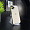 Trade in Apple iPhone 12 Pro 256Gb Gold IMEI: 4499