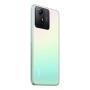 Xiaomi Redmi Note 12S 6/128Gb Pearl Green, зеленый