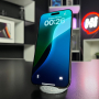 Trade in Apple iPhone 15 Pro Max 1Tb Natural Titanium IMEI: 0692