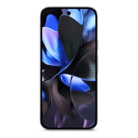 Google Pixel 9 Pro 12/1Tb Obsidian, черный