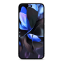 Google Pixel 9 Pro 12/1Tb Obsidian, черный