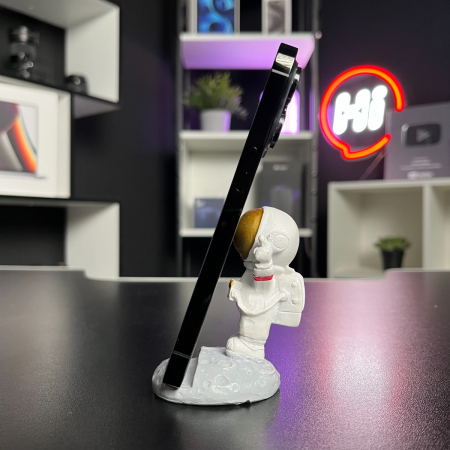 Trade in Apple iPhone 14 Pro 256Gb Space Black IMEI: 3354