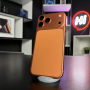 Trade in Apple iPhone 17 Pro Max 1Tb Cosmic Orange IMEI: 8282