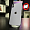 Trade in Apple iPhone 11 64Gb Purple IMEI: 6962