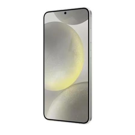 Samsung Galaxy S24 8/256Gb Jade Green, зеленый