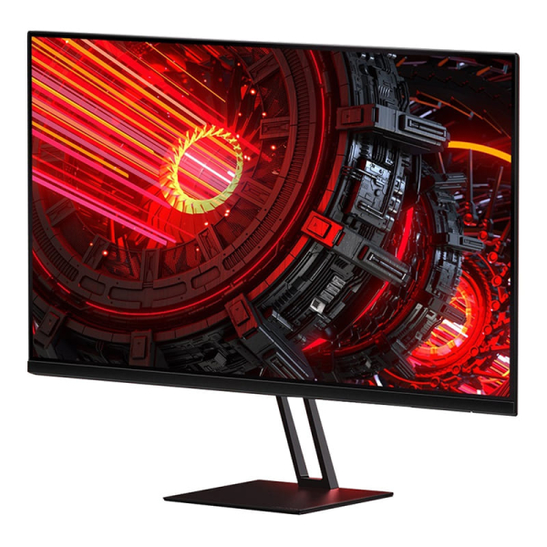 Монитор Xiaomi Redmi Display 1080P/165Hz G27(P27FBB-RG)