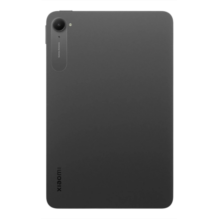 Xiaomi Pad Mini 8.8" Wi-Fi 12/512Gb Gray, серый