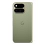 Google Pixel 11 Pro Fold 16/256Gb Olive, оливковый