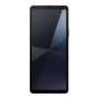 Sony Xperia 10 VI 8/128Gb 5G (XQ-ES72) Black, черный Sony Xperia 10 VI 8/128Gb 5G (XQ-ES72) Black, черный