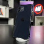 Trade in Apple iPhone 12 128Gb Black IMEI: 8895