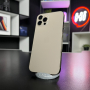 Trade in Apple iPhone 12 Pro 256Gb Gold IMEI: 3966