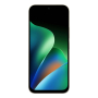 Xiaomi Redmi 17 4/256Gb Oak Green, зелёный
