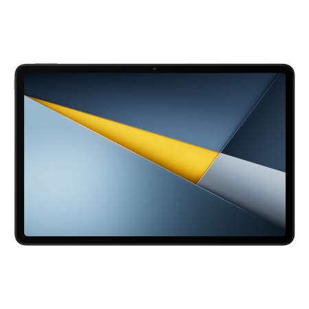 Xiaomi POCO Pad M1 11.2" 8/256Gb Gray, серый