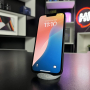 Trade in Apple iPhone 13 128Gb Midnight IMEI: 5599