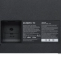 Телевизор Xiaomi TV A43 2025 RU 43" Full HD, 60 Гц, Smart TV (L43MA-AFRU) Black, черный Телевизор Xiaomi TV A43 2025 RU 43" Full HD, 60 Гц, Smart TV (L43MA-AFRU) Black, черный