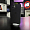 Trade in Apple iPhone 11 128Gb Black IMEI: 0660