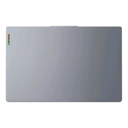 Ноутбук Lenovo IdeaPad Slim 3 (15IRH8) Core i5 13420H/8Gb/512Gb SSD/15.6" FullHD Gray, серый